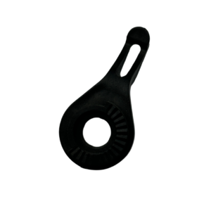 Adjustment Angle Regulator - Right