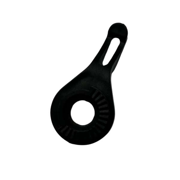 Adjustment Angle Regulator - Right