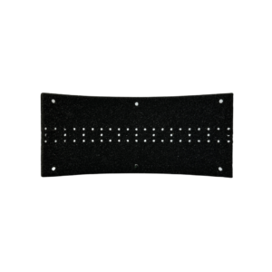 Extra Sweatbands