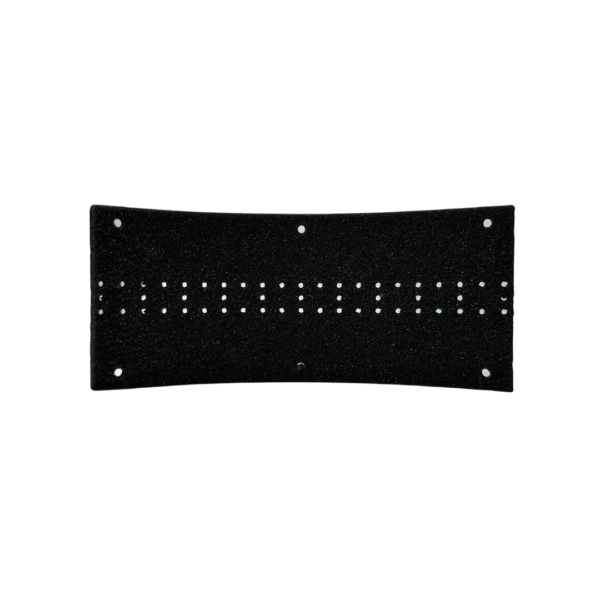 Extra Sweatbands