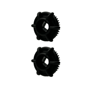 Headband Adjusting Nut (set of 2)