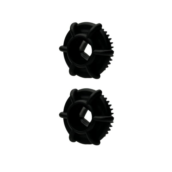 Headband Adjusting Nut (set of 2)