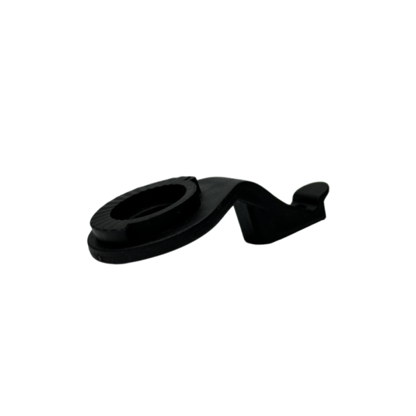 Adjustable Angle Regulator - Left