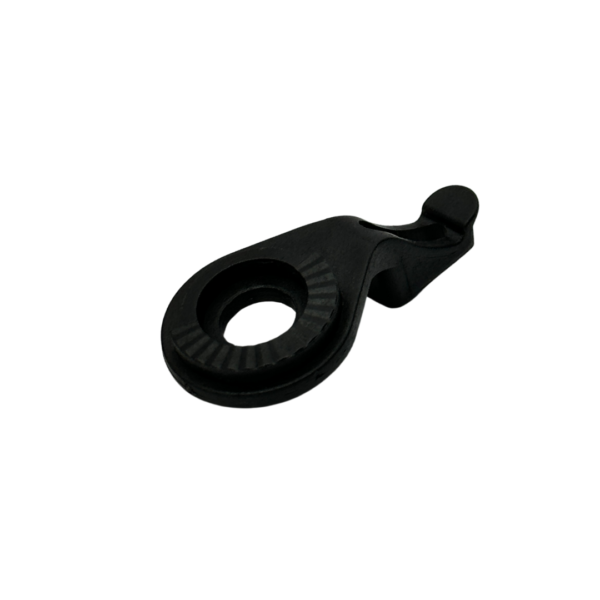 Adjustable Angle Regulator - Right