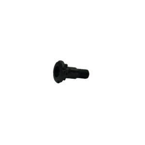 Angle Adjusting Shaft