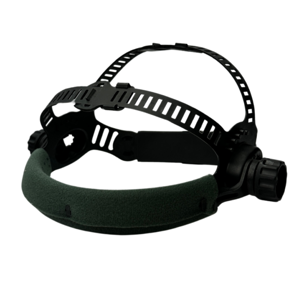 Headgear Set