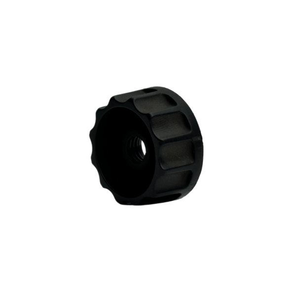 Head Band Adjustment Nut