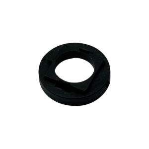 Outside Square Washer