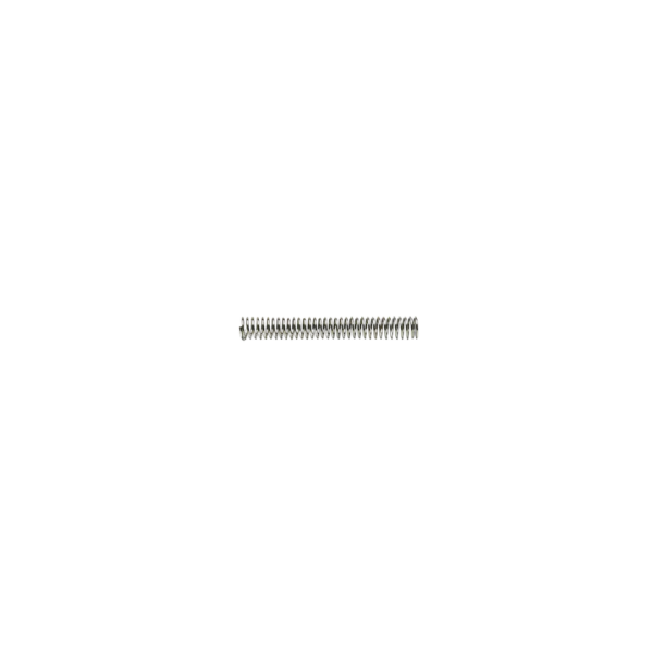 Needle Spring