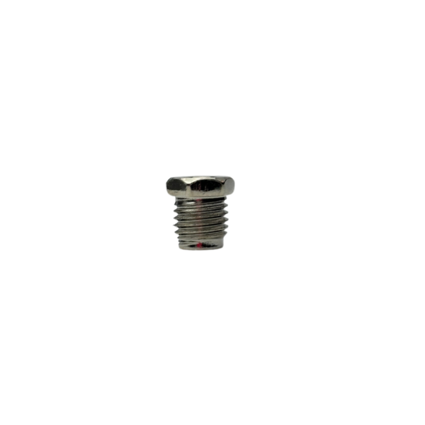 Needle Guide Screw