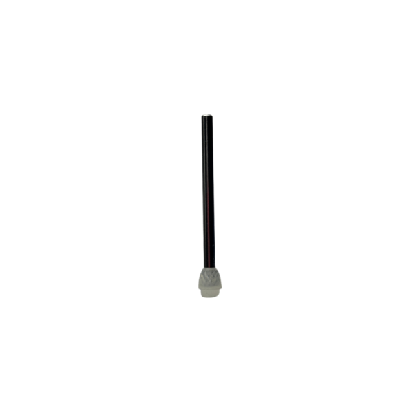 Valve Needle