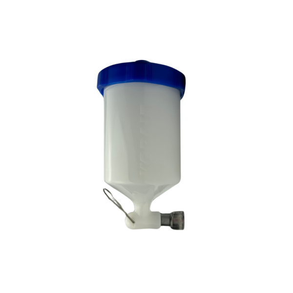 Paint Cup