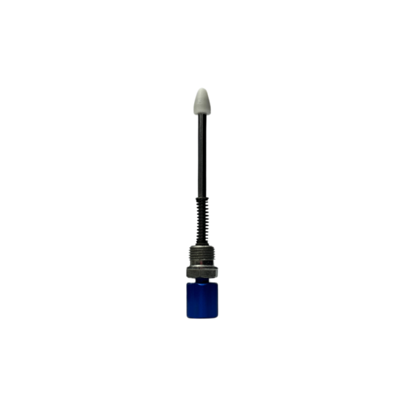 Valve Needle Assembly