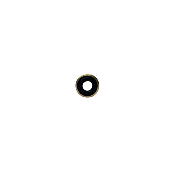 Valve Screw and O-Ring