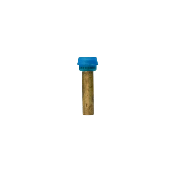 Valve Needle