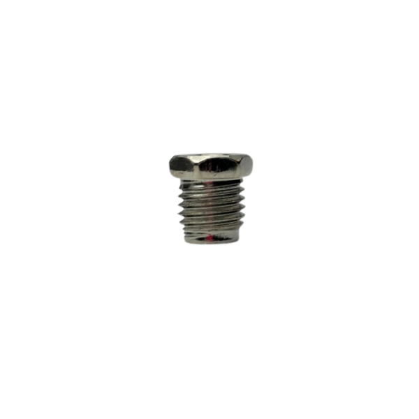 Needle Guide Screw