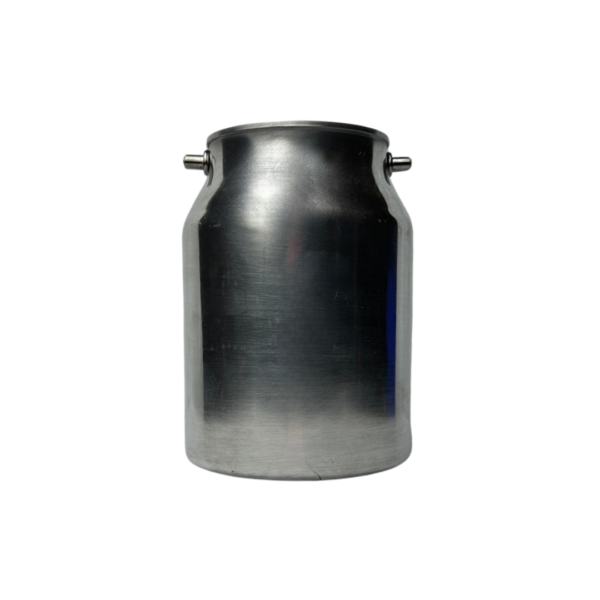 Canister