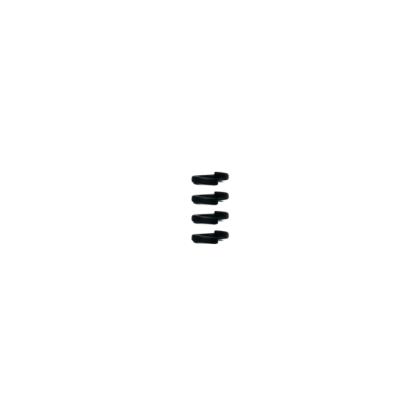 Split Washers (set of 4)