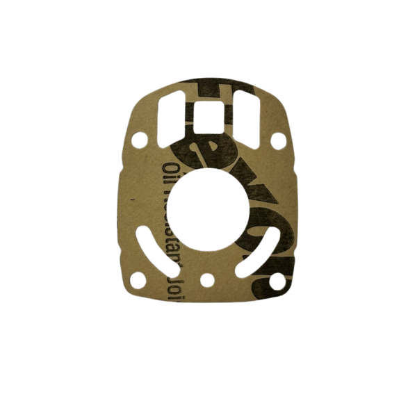 Gasket