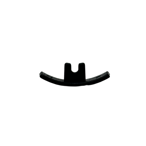 Reversing Switch