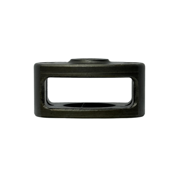 Hammer Cage