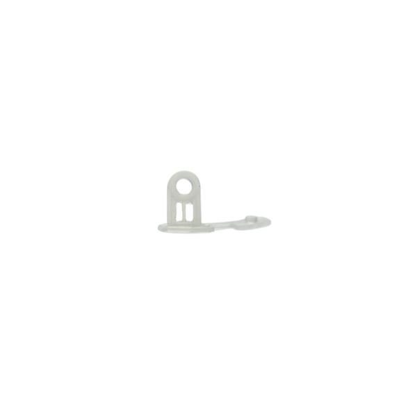 Air Gasket