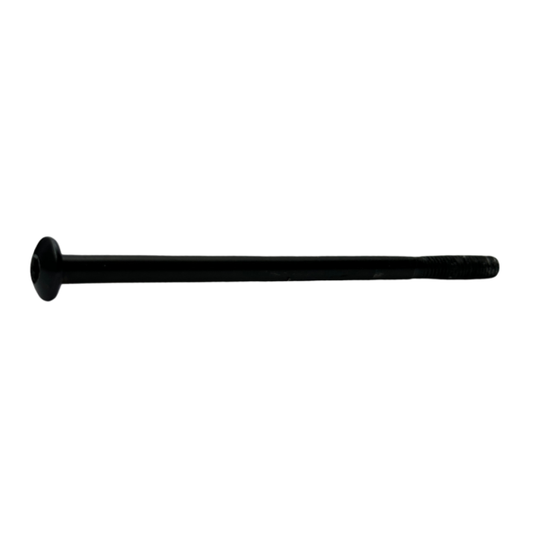 Screw