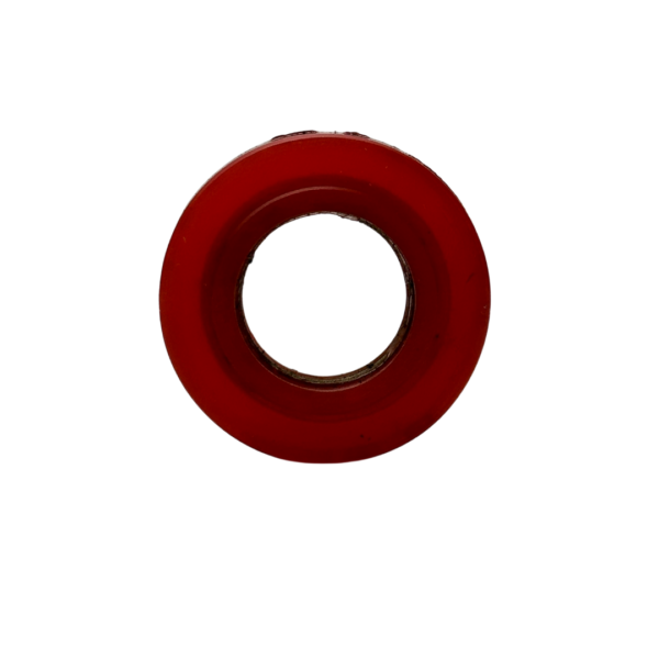 Rubber Washer