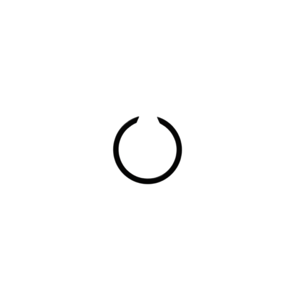 Retaining Ring