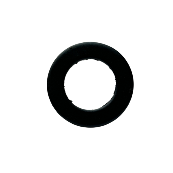 Air Inlet Washer