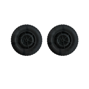 Wheels (set of 2)