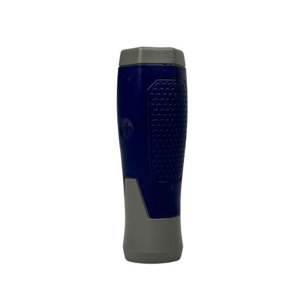 Handle Grips (set of 2)
