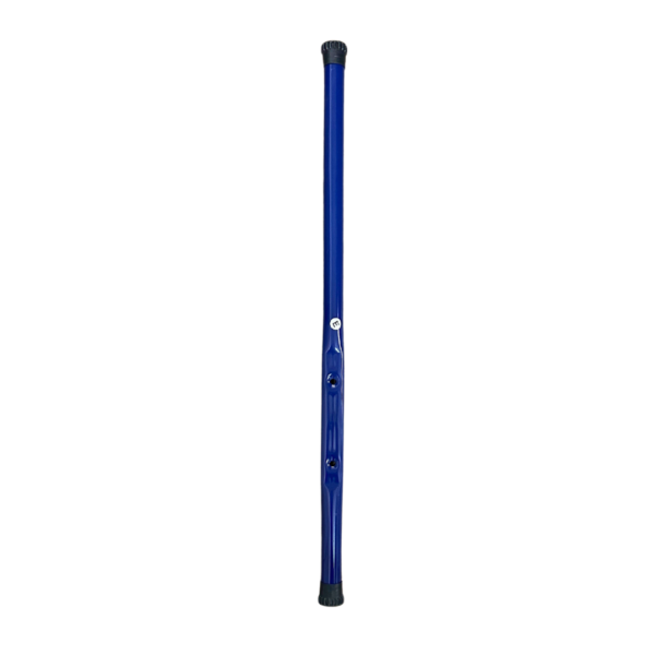 Rear Leg Cross Member