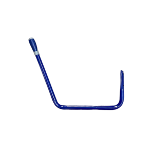 Handle