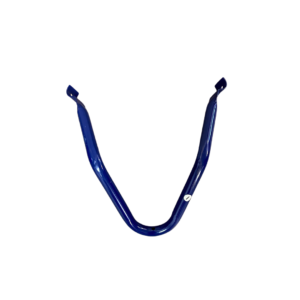 Lower Support Frame