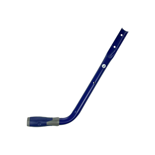 Dump Handle