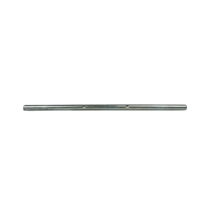 Pivot Pin