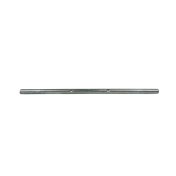 Pivot Pin