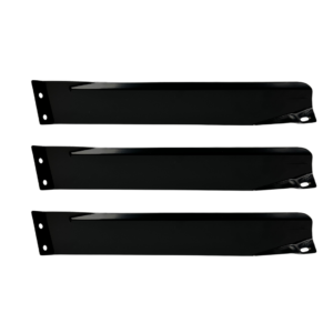 Mixing Blades (set of 3)