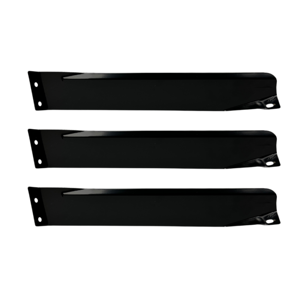 Mixing Blades (set of 3)