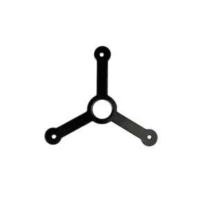 Drum Mounting Bracket