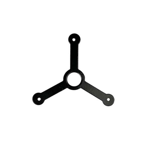 Drum Mounting Bracket