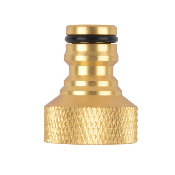 Female Plug